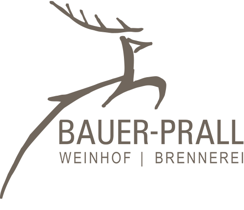Bauer-Prall